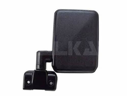 Buy Alkar 9002031 at a low price in United Arab Emirates!