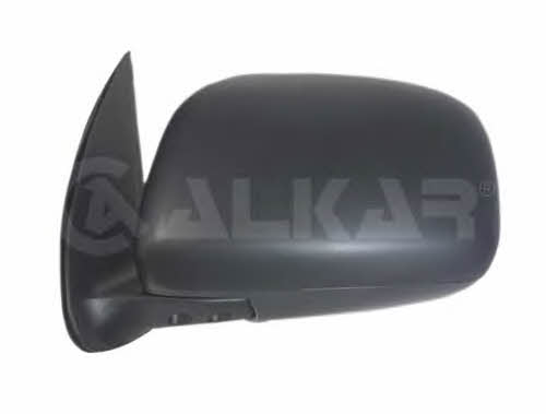 Alkar 9002036 Rearview mirror external right 9002036