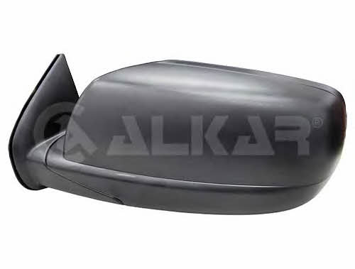 Alkar 9002404 Rearview mirror external right 9002404