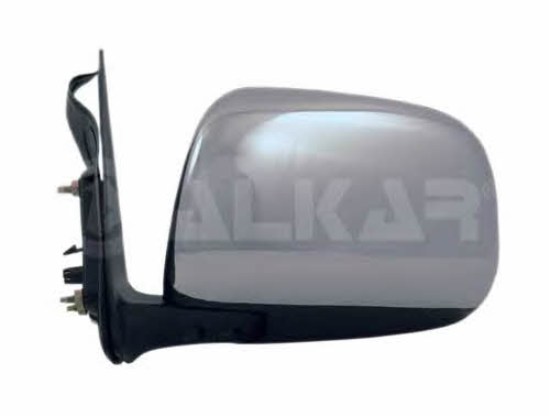 Alkar 9010036 Rearview mirror external right 9010036