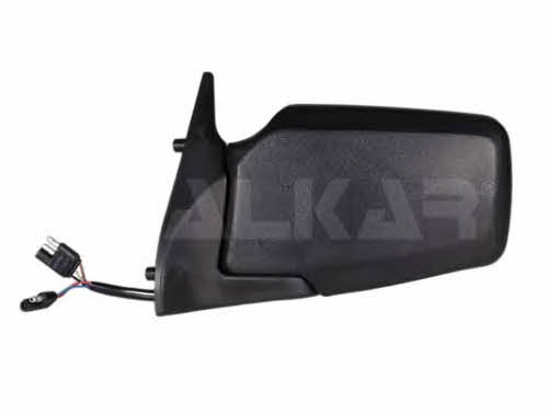 Buy Alkar 9025027 at a low price in United Arab Emirates!
