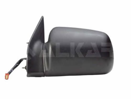 Buy Alkar 9025801 at a low price in United Arab Emirates!