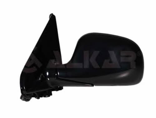 Buy Alkar 9025806 at a low price in United Arab Emirates!