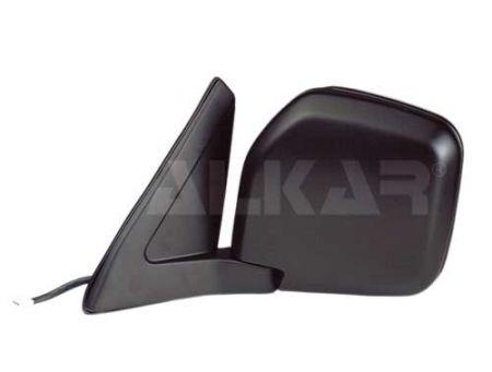 Buy Alkar 9027020 at a low price in United Arab Emirates!