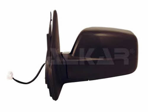 Buy Alkar 9027563 at a low price in United Arab Emirates!