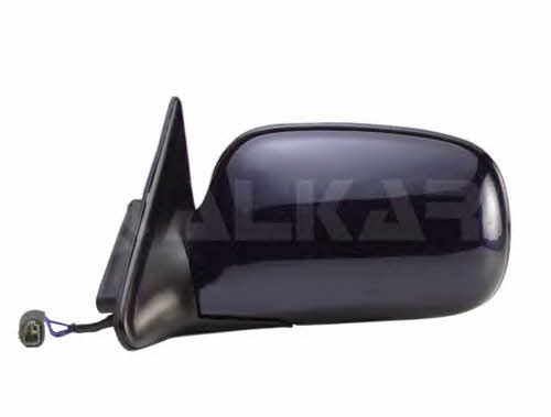 Buy Alkar 9027649 at a low price in United Arab Emirates!