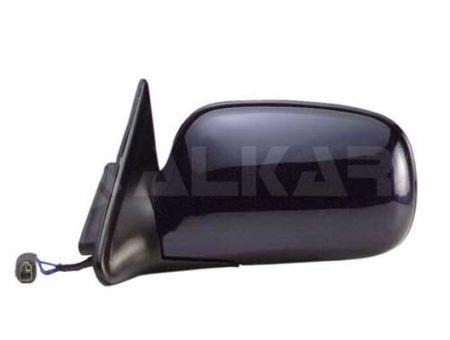 Alkar 9027649 Outside Mirror 9027649