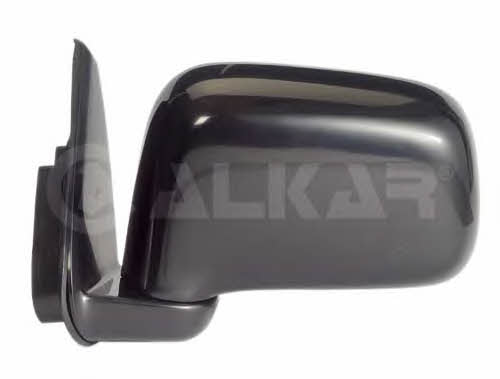 Buy Alkar 9027940 at a low price in United Arab Emirates!