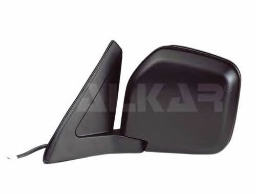 Buy Alkar 9028020 at a low price in United Arab Emirates!