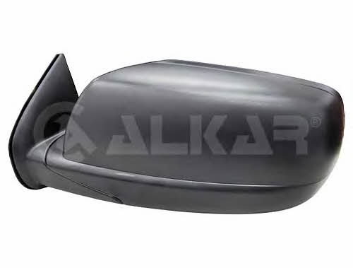 Alkar 9028404 Rearview mirror external right 9028404