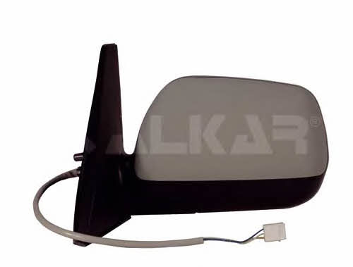 Buy Alkar 9030993 at a low price in United Arab Emirates!