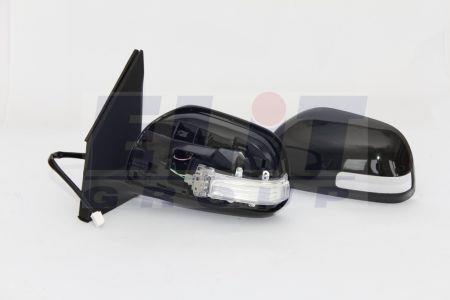 Buy Alkar 9039999 at a low price in United Arab Emirates!