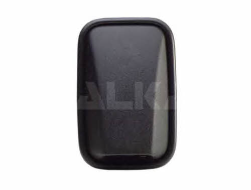 Buy Alkar 9040025 at a low price in United Arab Emirates!
