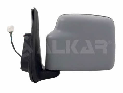 Buy Alkar 9041997 at a low price in United Arab Emirates!