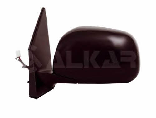Alkar 9042999 Rearview mirror external right 9042999