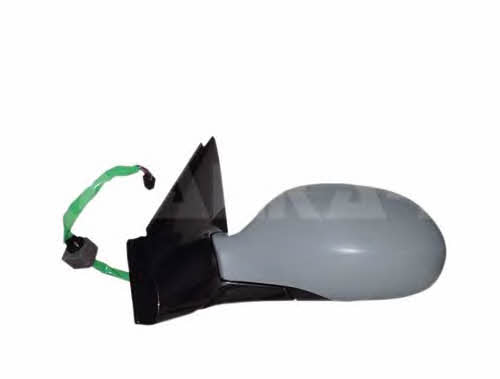 Buy Alkar 6139852 at a low price in United Arab Emirates!
