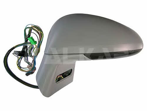 Buy Alkar 6139855 at a low price in United Arab Emirates!