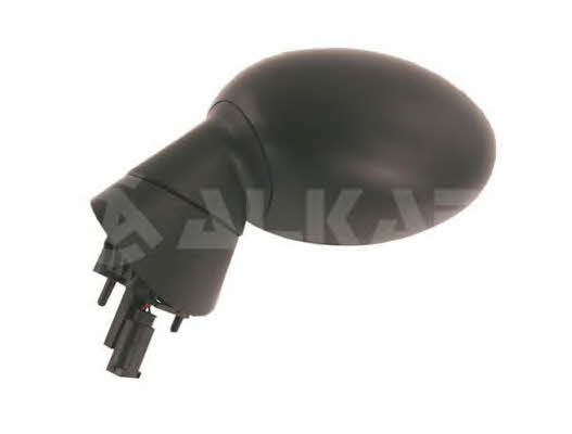 Buy Alkar 6139952 at a low price in United Arab Emirates!