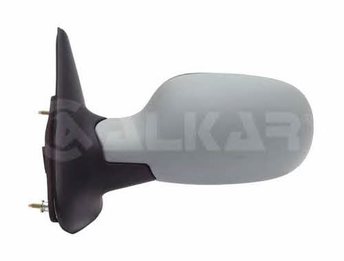Buy Alkar 6140219 at a low price in United Arab Emirates!