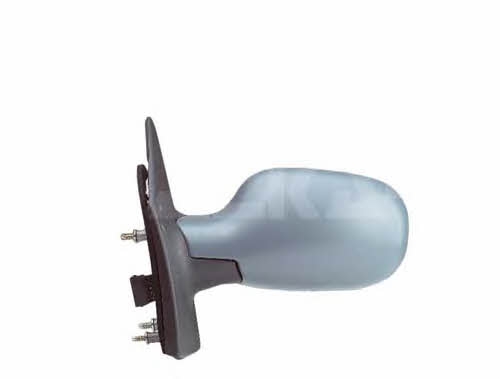 Buy Alkar 6140220 at a low price in United Arab Emirates!