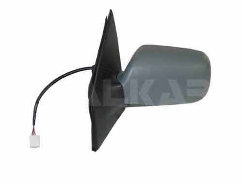 Alkar 6140269 Rearview mirror external right 6140269