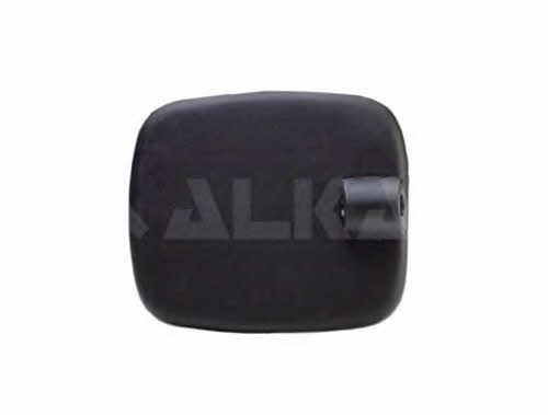 Buy Alkar 6140418 at a low price in United Arab Emirates!
