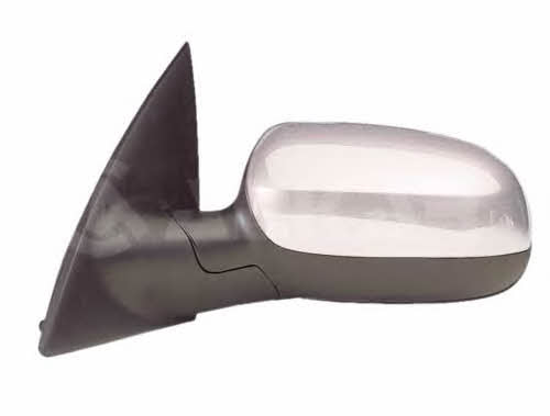 Buy Alkar 6140420 at a low price in United Arab Emirates!