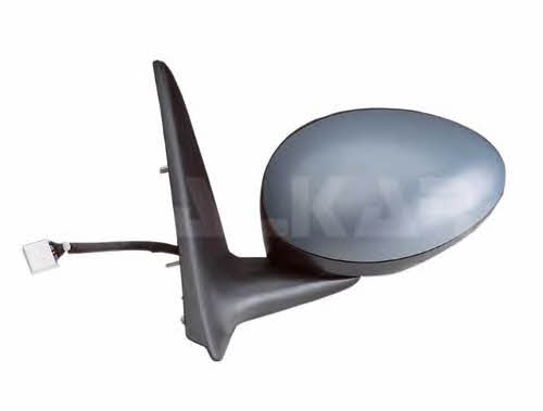 Buy Alkar 6140475 at a low price in United Arab Emirates!