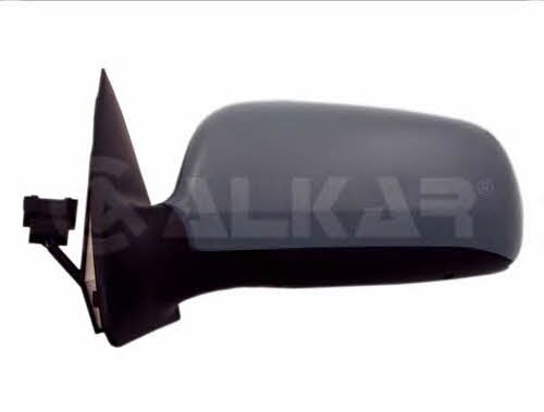 Alkar 6140522 Rearview mirror external right 6140522