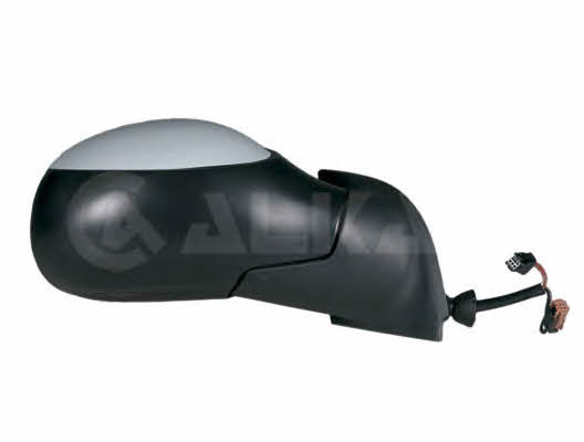 Buy Alkar 6140851 at a low price in United Arab Emirates!