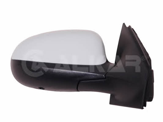 Alkar 6140936 Rearview mirror external right 6140936 6140936 Alkar Rearview mirror external right
