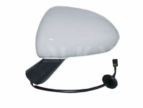 Buy Alkar 6141424 at a low price in United Arab Emirates!