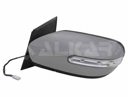 Alkar 9050658 Rearview mirror external right 9050658