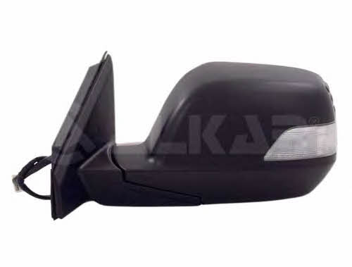 Buy Alkar 9080939 at a low price in United Arab Emirates!