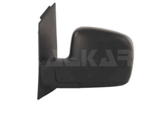 Buy Alkar 9201154 at a low price in United Arab Emirates!