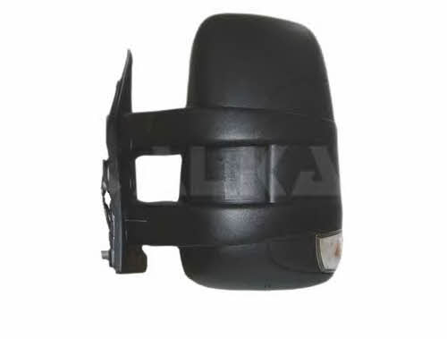 Buy Alkar 9201249 at a low price in United Arab Emirates!