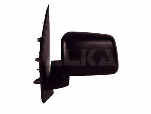 Rearview mirror external left Alkar 9201396