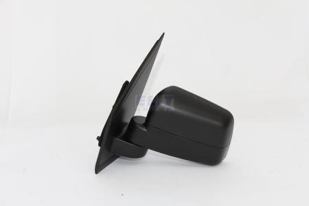 Buy Alkar 9201396 at a low price in United Arab Emirates!