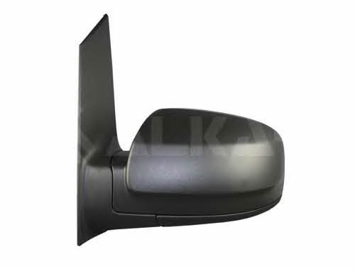 Rearview mirror external left Alkar 9201710