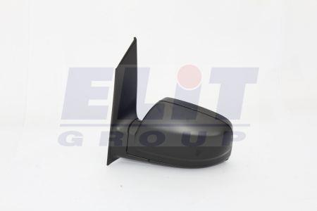 Buy Alkar 9201710 at a low price in United Arab Emirates!