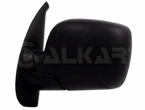 Alkar 9202160 Rearview mirror external right 9202160