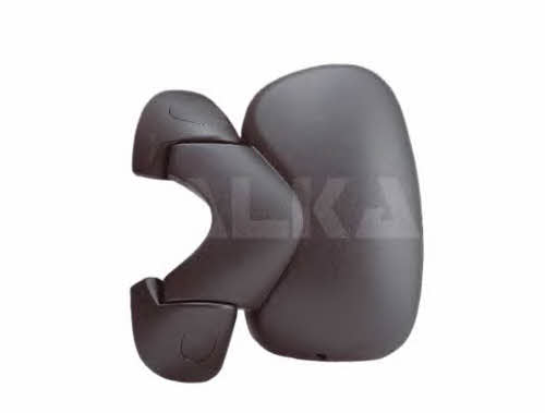 Rearview mirror external right Alkar 9202750