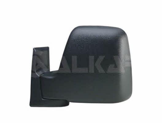 Buy Alkar 9202973 at a low price in United Arab Emirates!