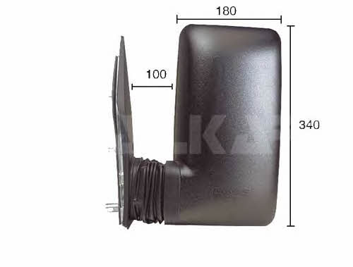 Buy Alkar 9202977 at a low price in United Arab Emirates!