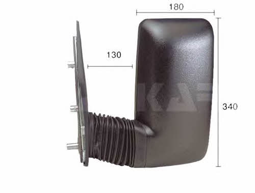Buy Alkar 9210977 at a low price in United Arab Emirates!