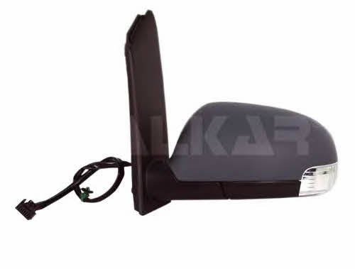 Buy Alkar 9225104 at a low price in United Arab Emirates!