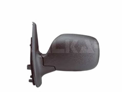 Buy Alkar 9225174 at a low price in United Arab Emirates!