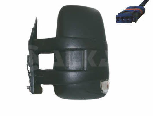 Buy Alkar 9225249 at a low price in United Arab Emirates!