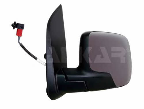 Buy Alkar 9225351 at a low price in United Arab Emirates!