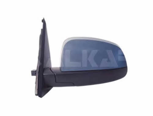 Rearview mirror external left Alkar 9225752